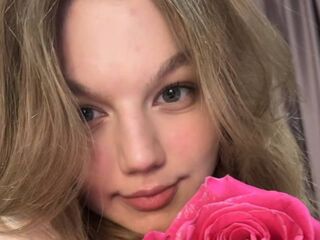 cam slut videochat LinnGrimshaw