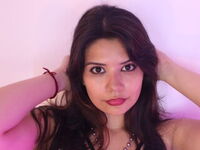 cam girl showing tits LinndaFlorez