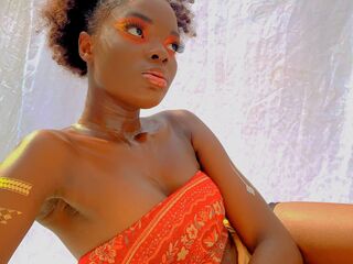 live cam show LioraVhoss