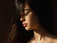 adult live cam LisaColee