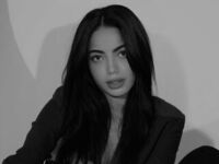 jasmin sexcam LisaMontclair