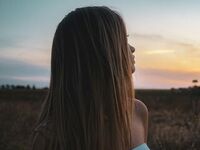 free sex cam LisaNorthwe