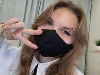 camgirl porn webcam LisaPorter