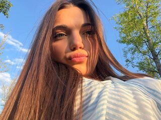 girl webcam sex LisabethBerczel
