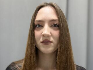 fingering webcamgirl picture LisanBrown