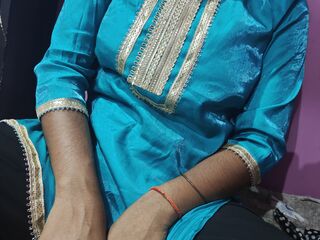 chat room live sex webcam LishaLiya