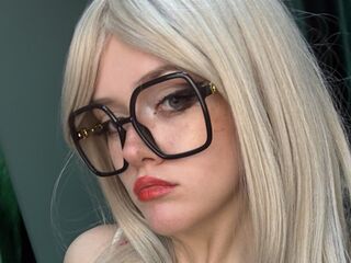 hot cam play LityPink