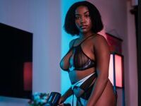camgirl sex photo LivSinclair