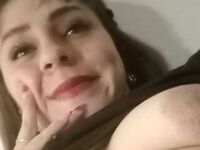 adult chat LizMegh