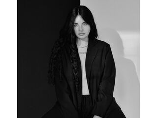 camgirl sex picture LizaLuk