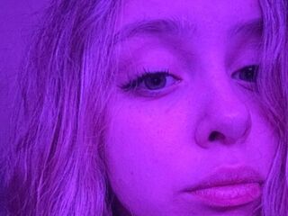 free hardcore sex web cam LizzetteStanway