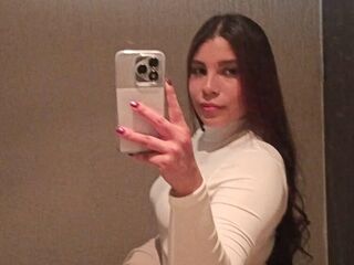 girl sexcam LizzieWells