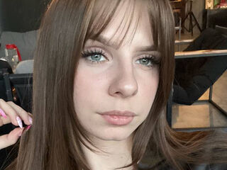 cambabe LoiseHarington