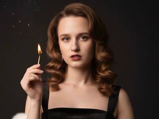 cam girl sexchat LolaCoresh