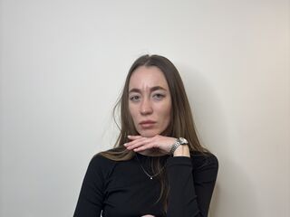 anal sex live cam LolaFelizardo