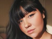 anal sex show LolaFerari