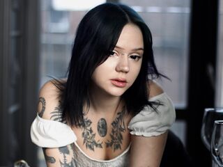 jasmin cam slut video LollaBerry