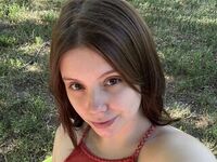 sex webcam chat room LolliSoft