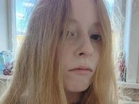 closeup pussy webcam LonaTonas