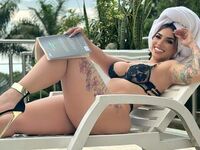 camgirl livesex LonisMillers
