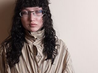 free hardcore porn webcam LonnieMackaman