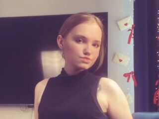 adult cam sex LoraKen