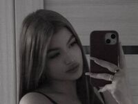 hot girl sex web cam LoraineLutton