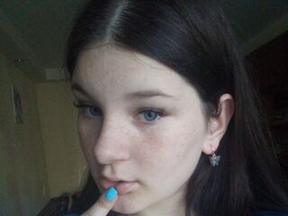 hardcore cam LoraleeAlfieri