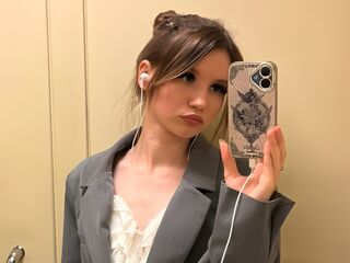 cam girl spreading pussy LoreleiMihm