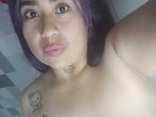 webcamgirl sex chat LorenMind