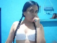 free live cam LorenaYang