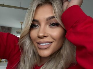 hardcore webcam LorennaRyan