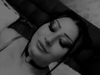 chatroom cam LoretteLory