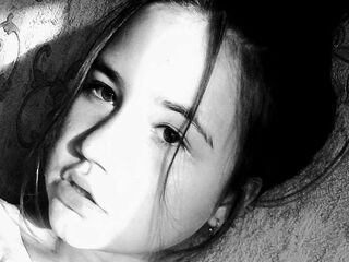 hot webcam photo LoriFlox