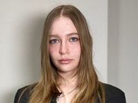 cam girl picture LoriaStepney