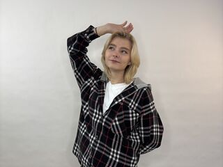 sexvideo LorieYancy