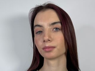 closeup cam LoritaSterry