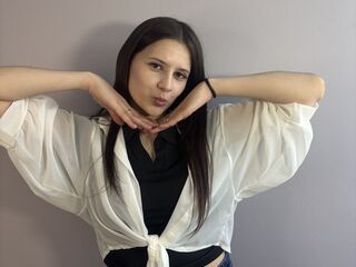 cam girl live cam LornaInglin