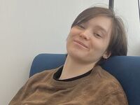 jasmin camgirl video LorrettaHarvey