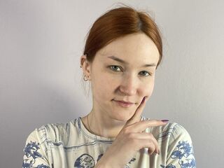 chatslut LorriRosebrough