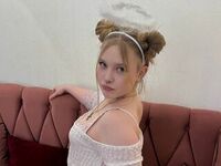 jasmin live sex show LoryGrey