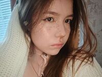 cam girl chat LouannMuench