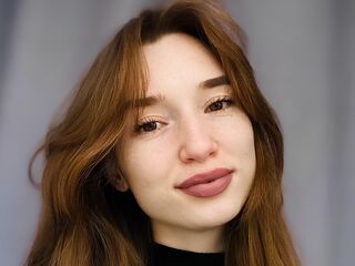 cam girl videochat LouieAldaco