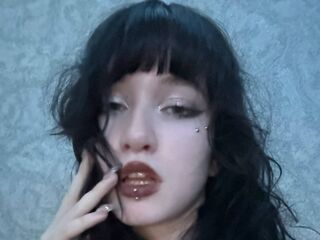 jasmin sexshow picture LouisePerrish