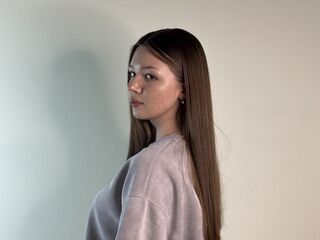 naughty chatroom LouisePov