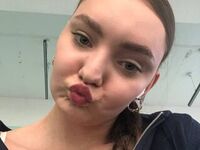 hot video chat LourdesFronk