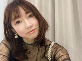 free hardcore cam LoveERI