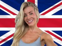 naked girl with cam masturbating LovelyLydia