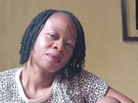 cyber sex chat LovyNelson