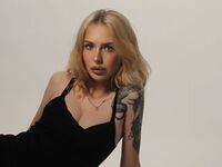 camgirl spreading pussy LowerFrancis